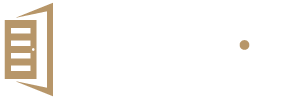 Innov Access