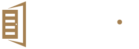 Innov Access